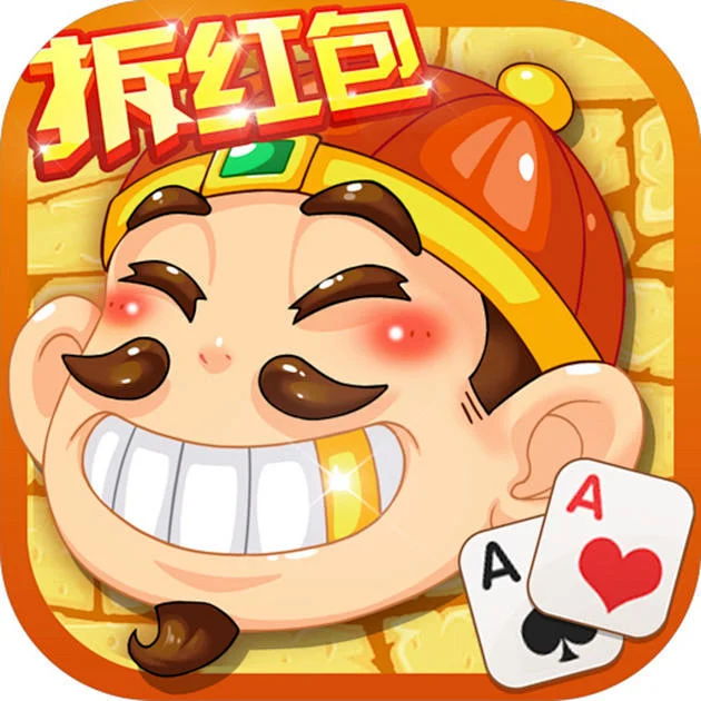 pg电子APP Android下载二维码