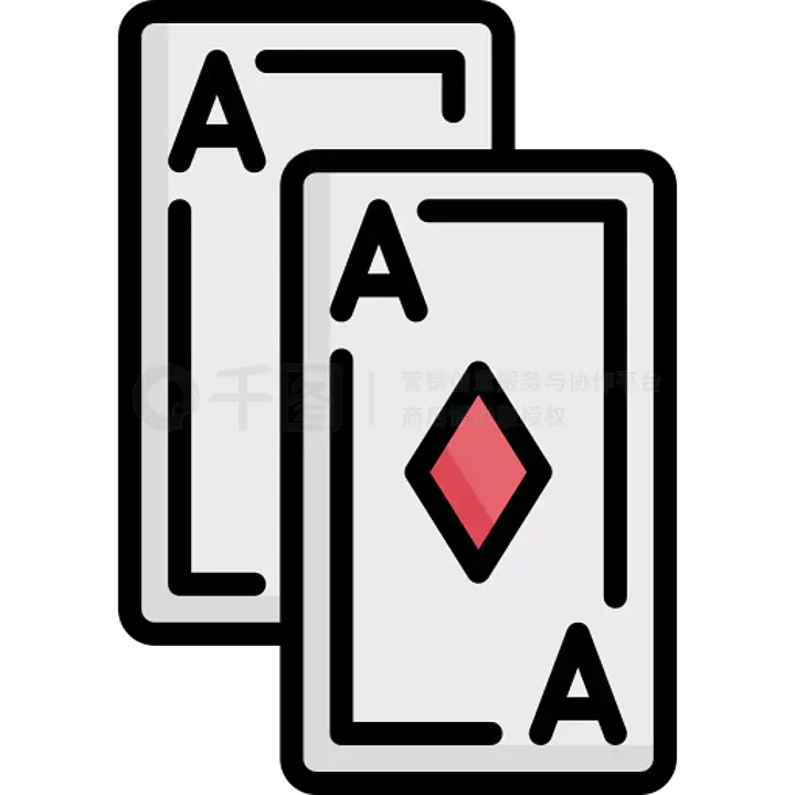pg电子棋牌百家乐游戏