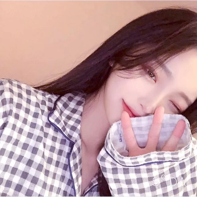 pg电子真人娱乐三公游戏