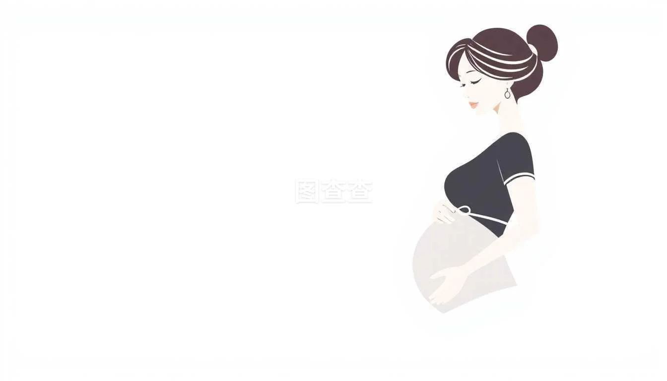 pg电子真人娱乐高清直播技术